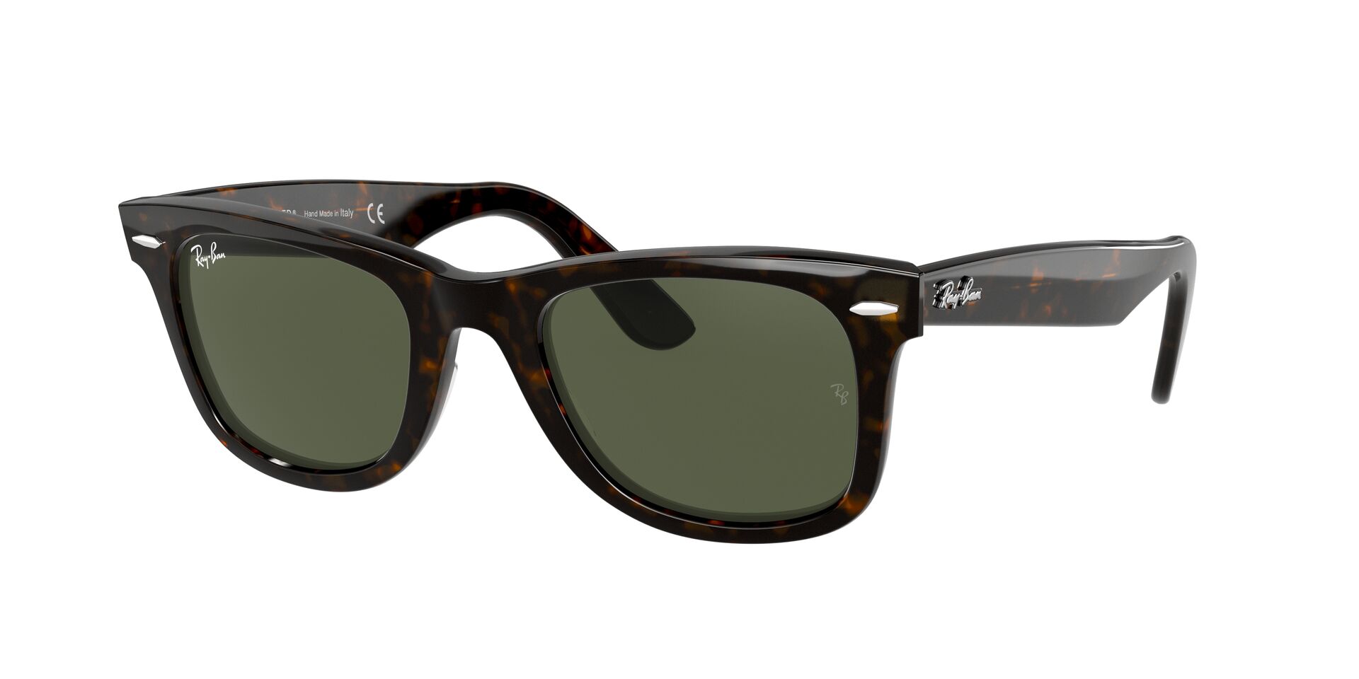 RAY-BAN RB2140 WAYFARER 902 50 - 19