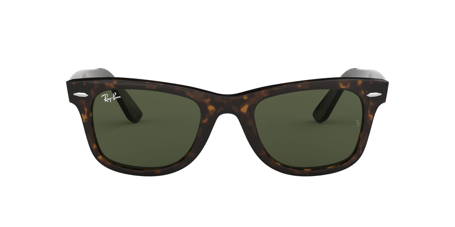 RAY-BAN RB2140 WAYFARER 902 50 - 20