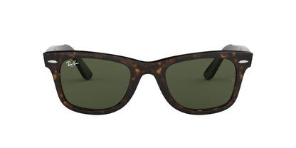 RAY-BAN RB2140 WAYFARER 902 50 - 20