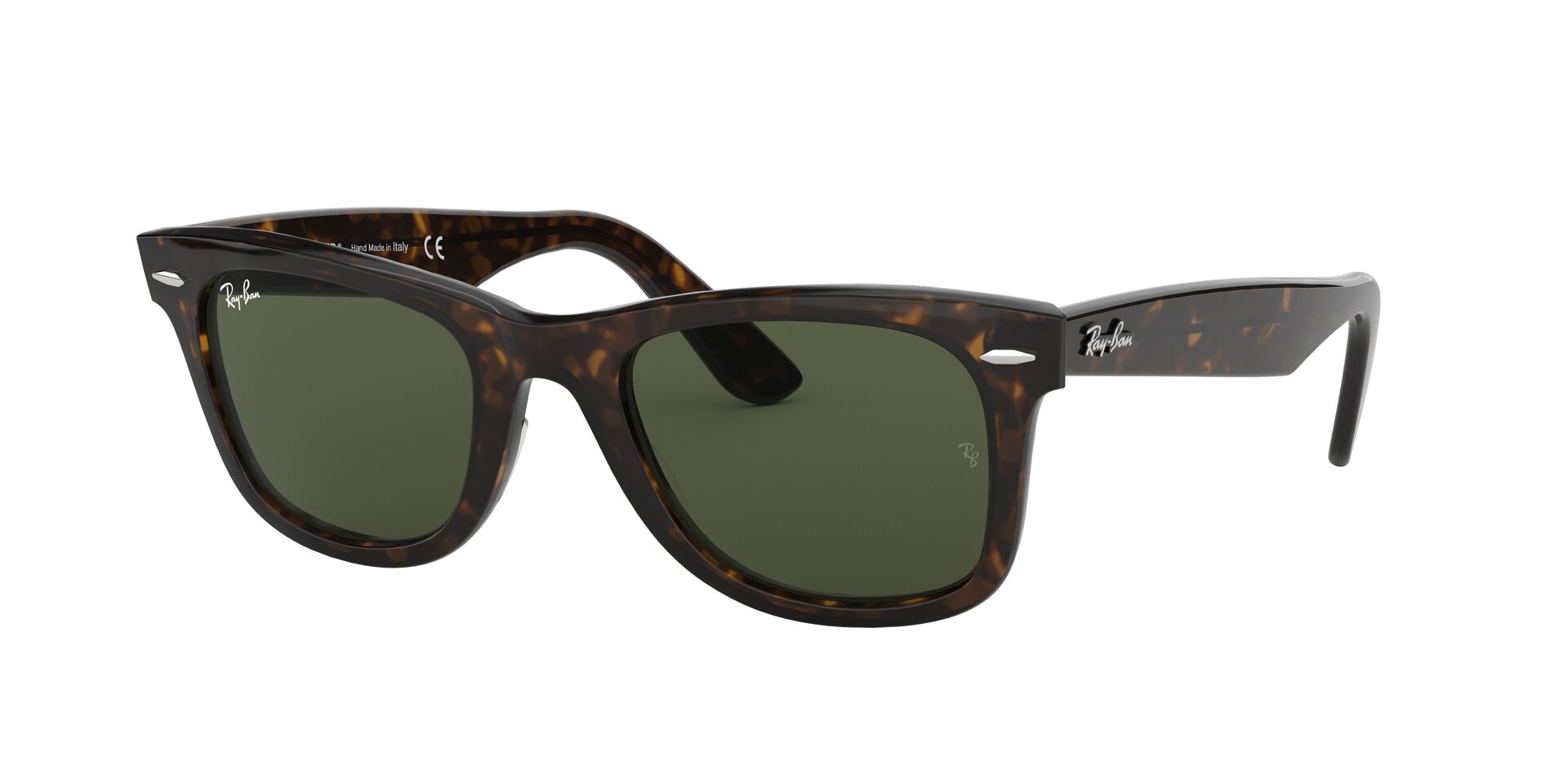 RAY-BAN RB2140 WAYFARER 902 54 - 11