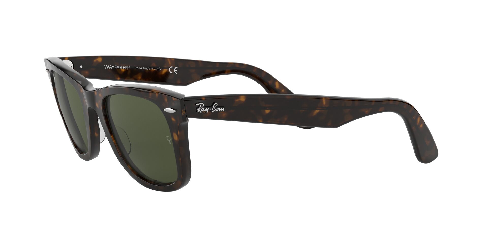 RAY-BAN RB2140 WAYFARER 902 54 - 12