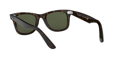 RAY-BAN RB2140 WAYFARER 902 54 - 15