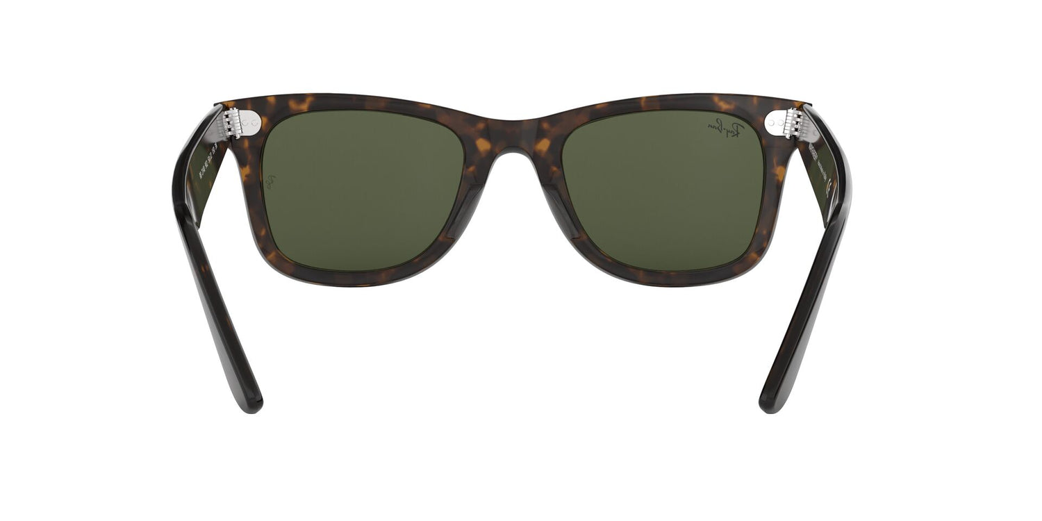 RAY-BAN RB2140 WAYFARER 902 54 - 16