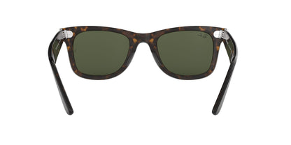 RAY-BAN RB2140 WAYFARER 902 54 - 16