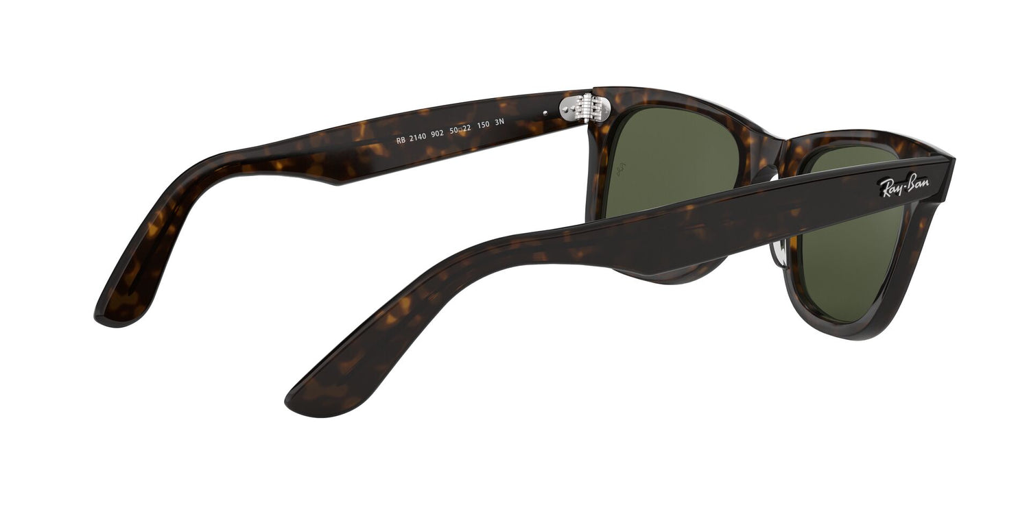 RAY-BAN RB2140 WAYFARER 902 54 - 18