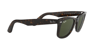 RAY-BAN RB2140 WAYFARER 902 50 - 6