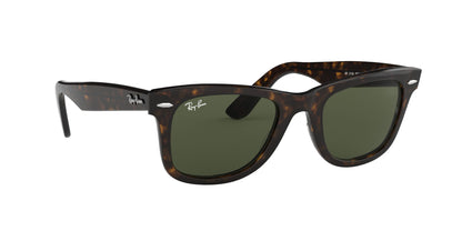 RAY-BAN RB2140 WAYFARER 902 54 - 21