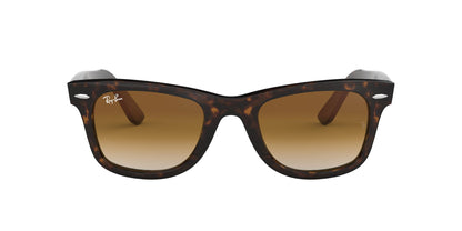 RAY-BAN RB2140 WAYFARER 902 50 - 8