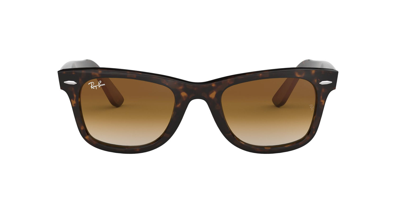 RAY-BAN RB2140 WAYFARER 902 54 - 22