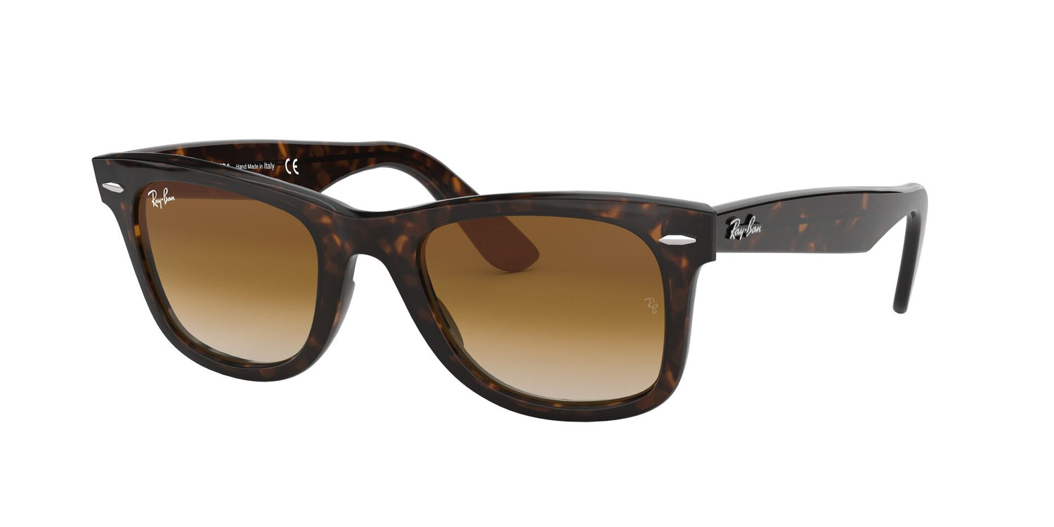 RAY-BAN RB2140 WAYFARER 902 50 - 9