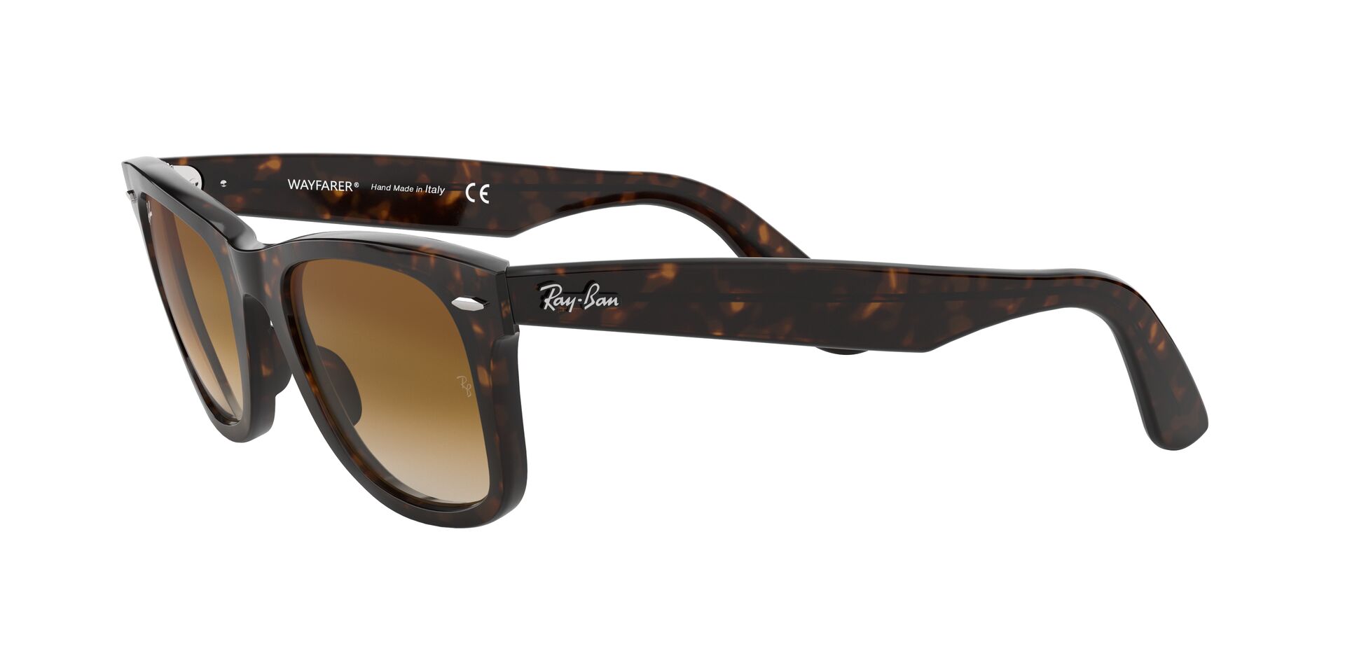 RAY-BAN RB2140 WAYFARER 902 54 - 24
