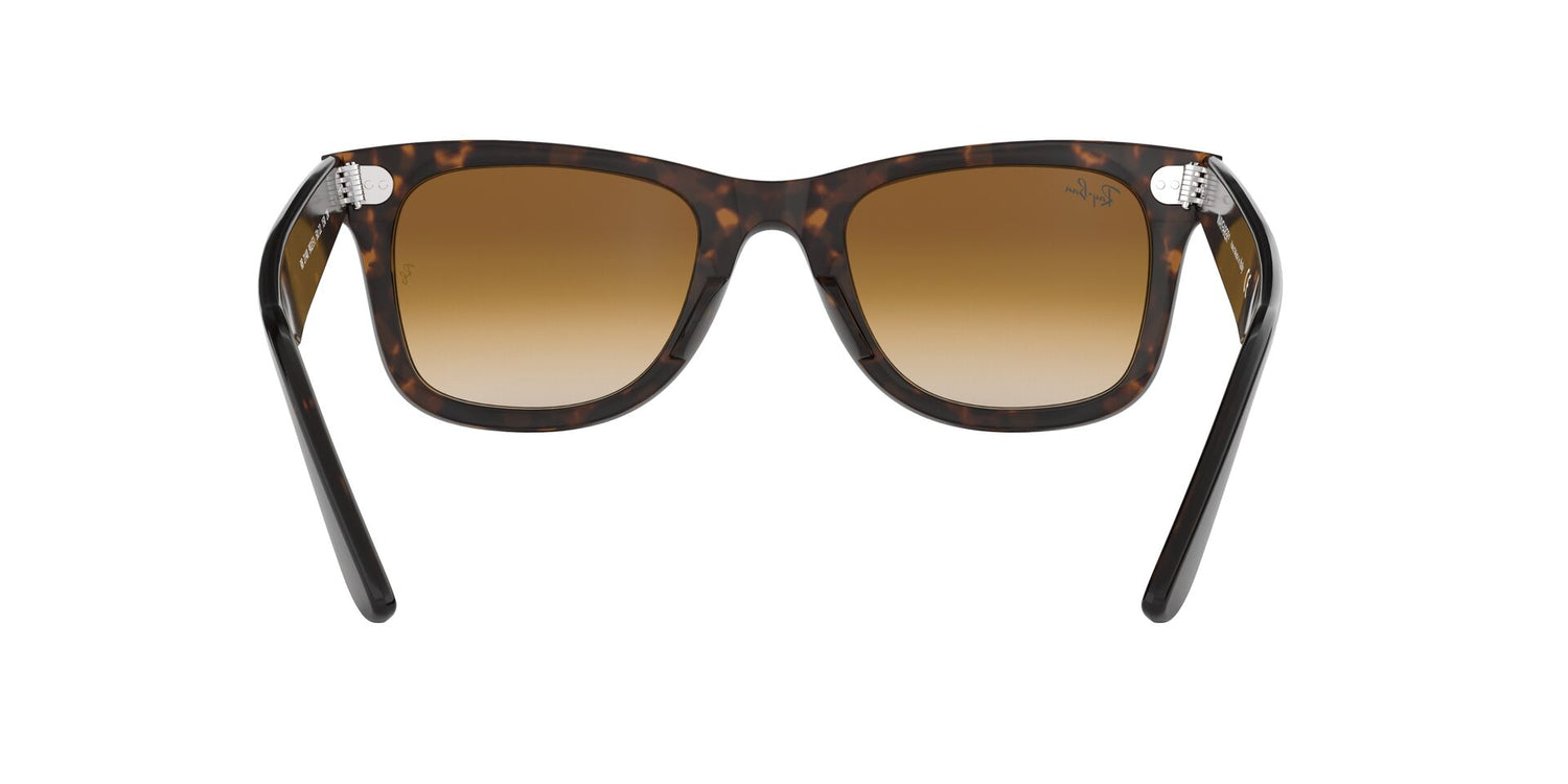 RAY-BAN RB2140 WAYFARER 902 50 - 14