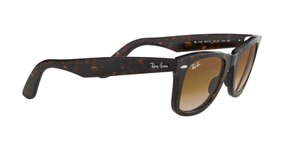 RAY-BAN RB2140 WAYFARER 902/51 50 - 2