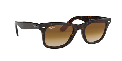 RAY-BAN RB2140 WAYFARER 902 50 - 19