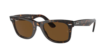 RAY-BAN RB2140 WAYFARER 902/57 50