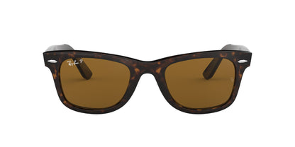 RAY-BAN RB2140 WAYFARER 902/57 50 - 6