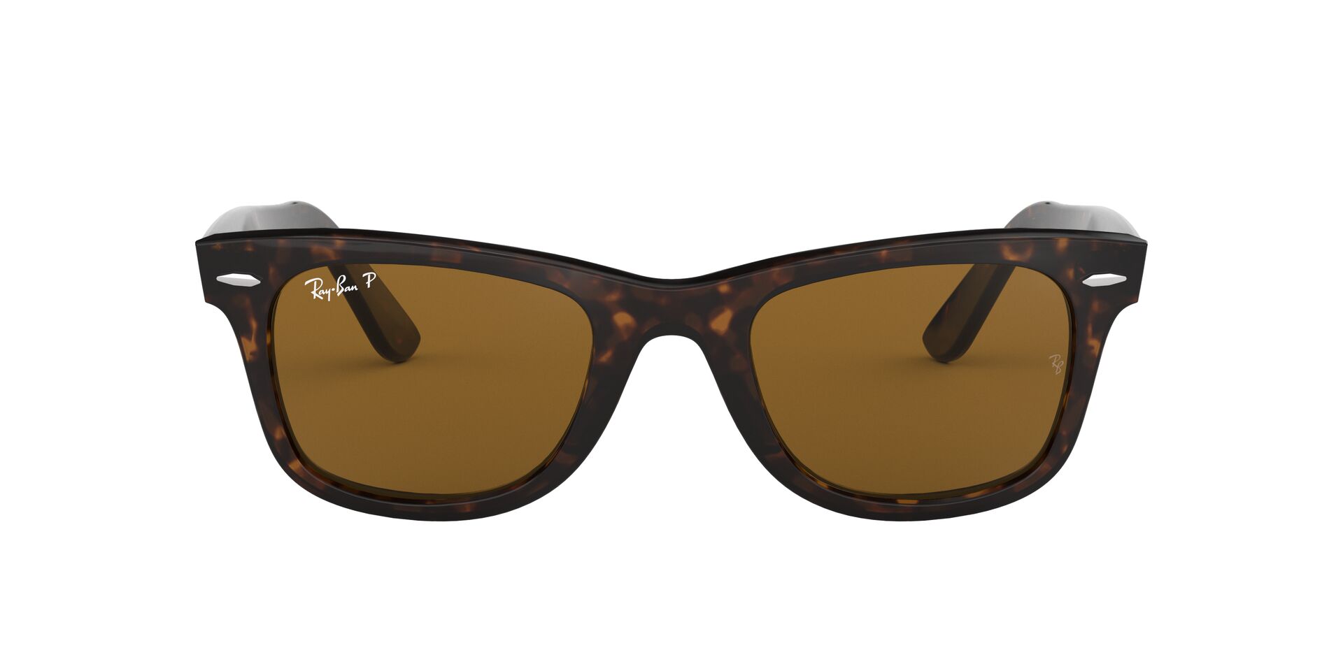RAY-BAN RB2140 WAYFARER 902 50 - 20