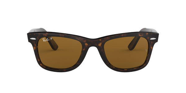 RAY-BAN RB2140 WAYFARER 902/57 50 - 6