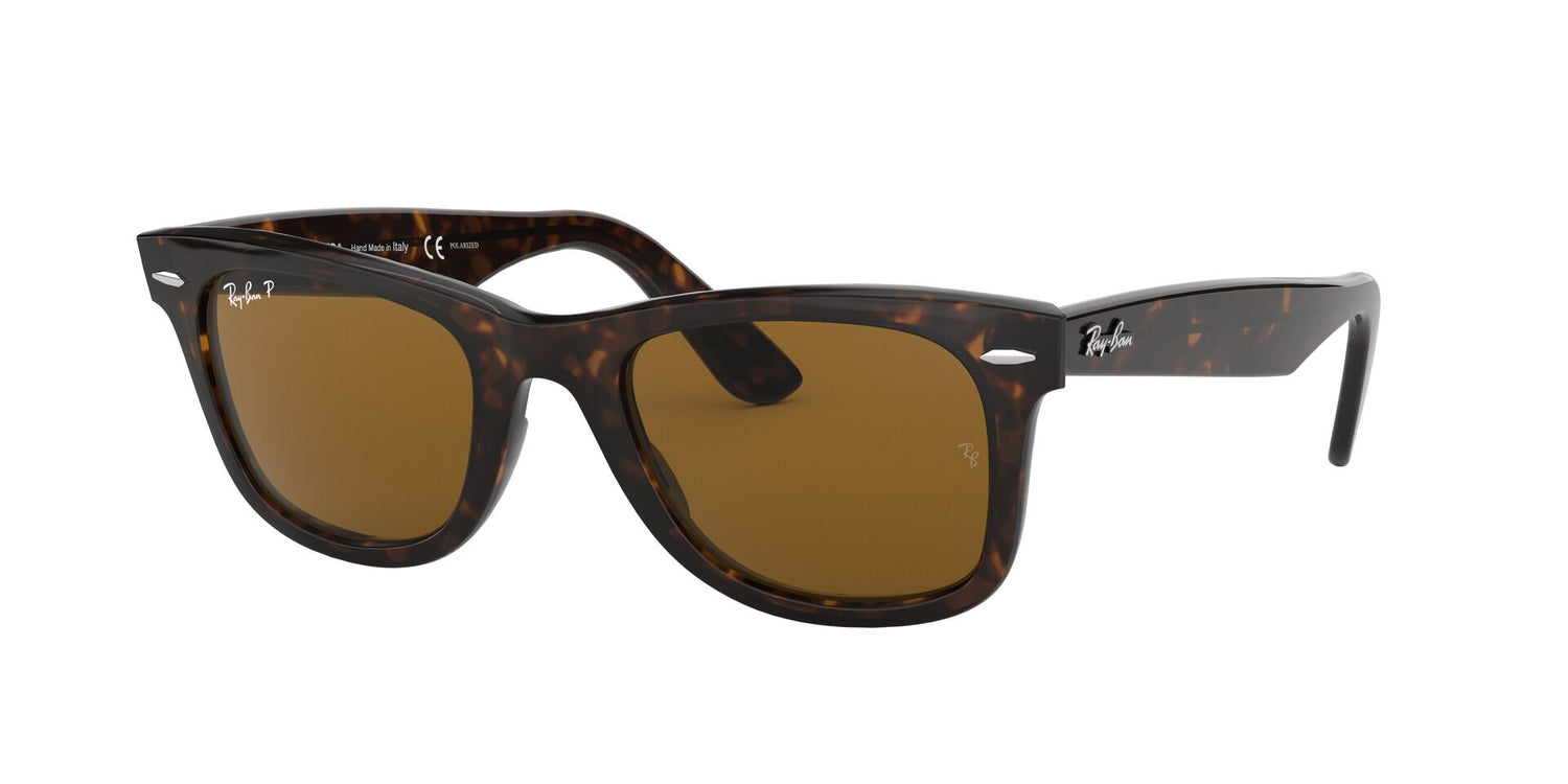 RAY-BAN RB2140 WAYFARER 902 54 - 11