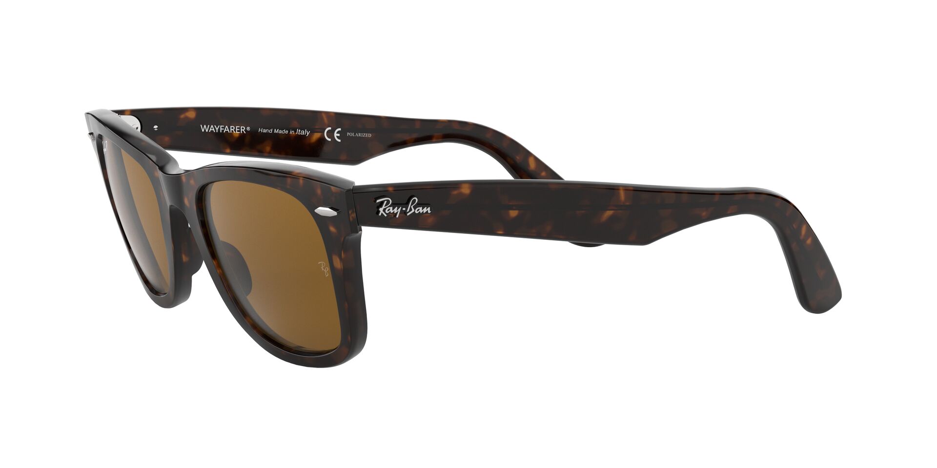 RAY-BAN RB2140 WAYFARER 902 54 - 12