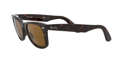 RAY-BAN RB2140 WAYFARER 902 54 - 12
