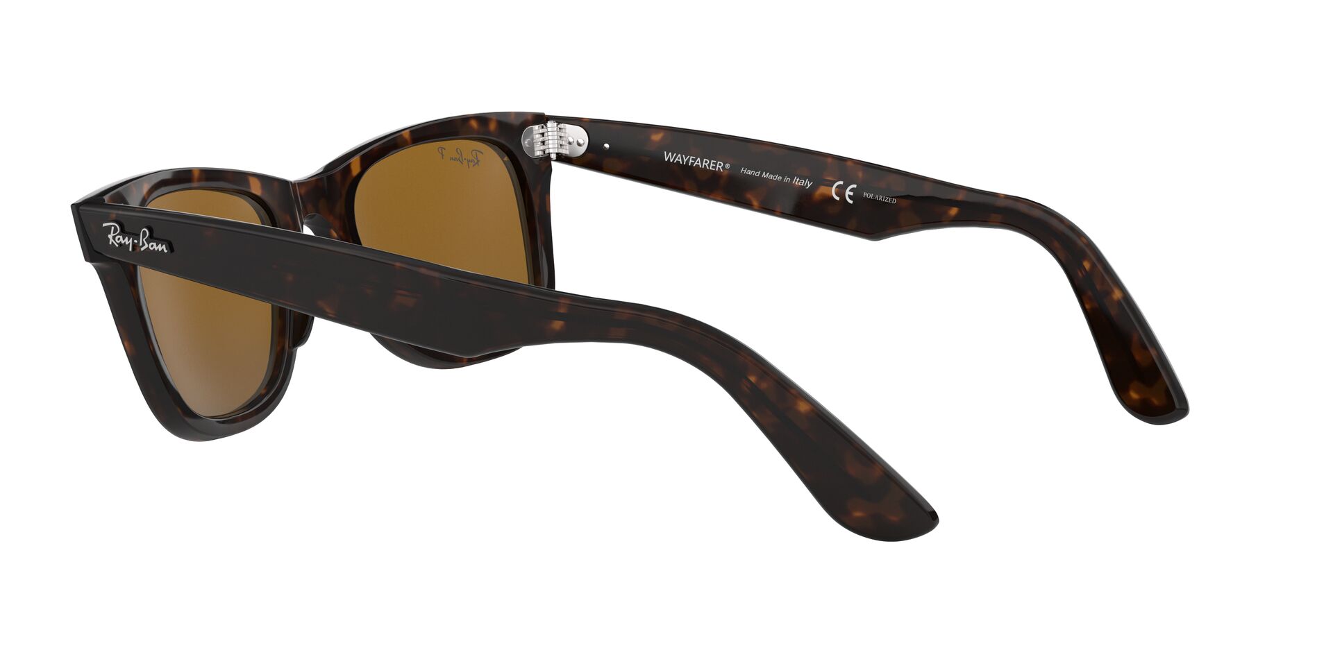 RAY-BAN RB2140 WAYFARER 902 50 - 24