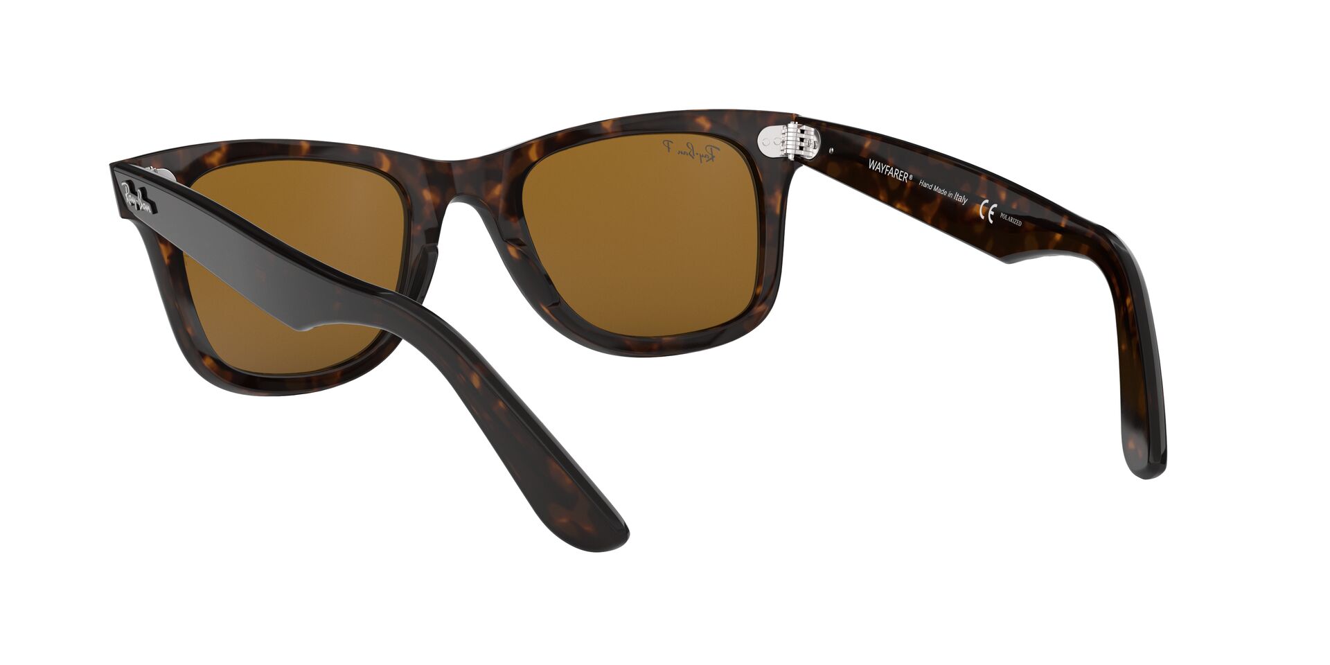 RAY-BAN RB2140 WAYFARER 902 54 - 15