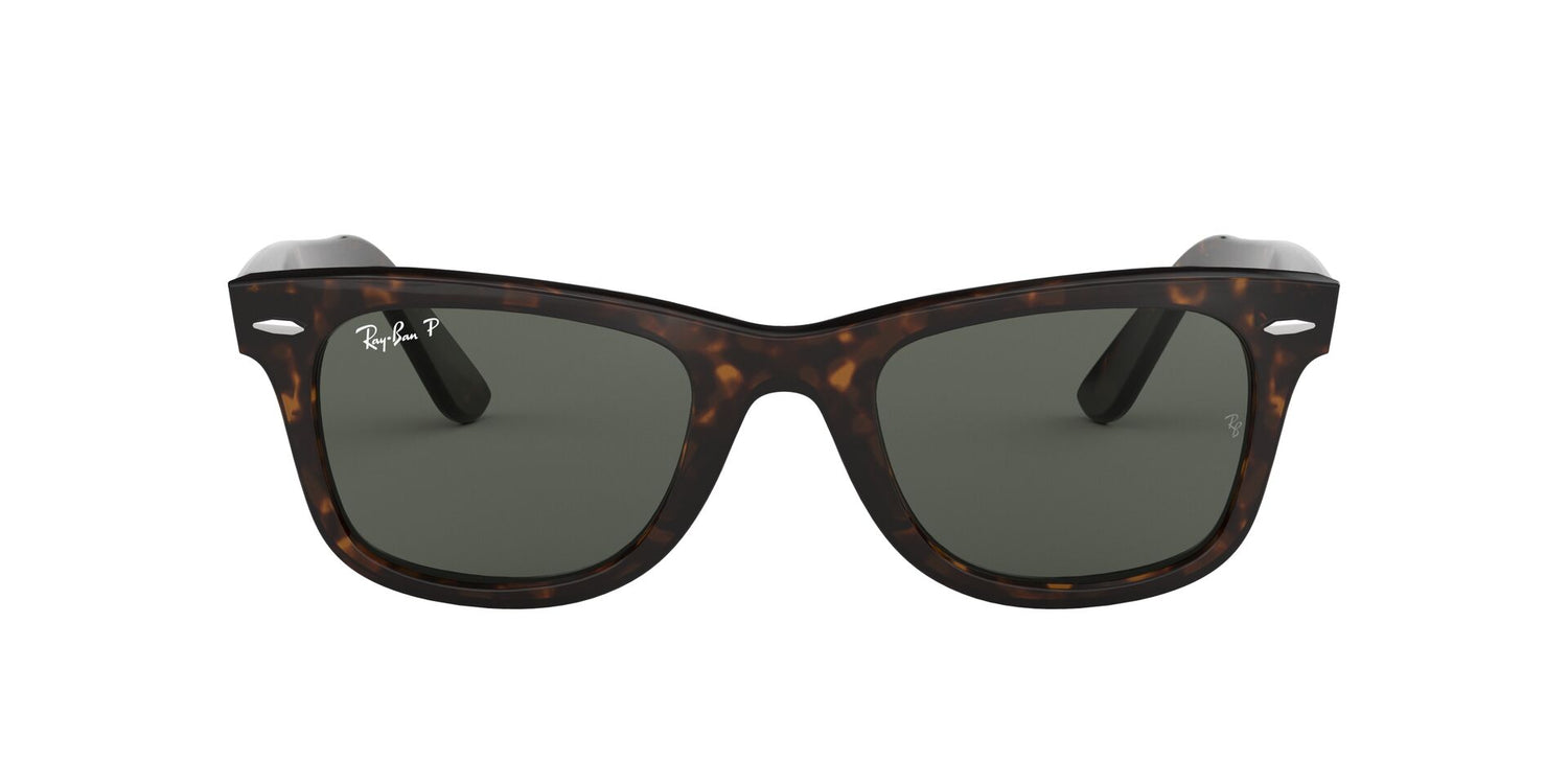 RAY-BAN RB2140 WAYFARER 902 50 - 8
