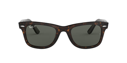 RAY-BAN RB2140 WAYFARER 902 50 - 8