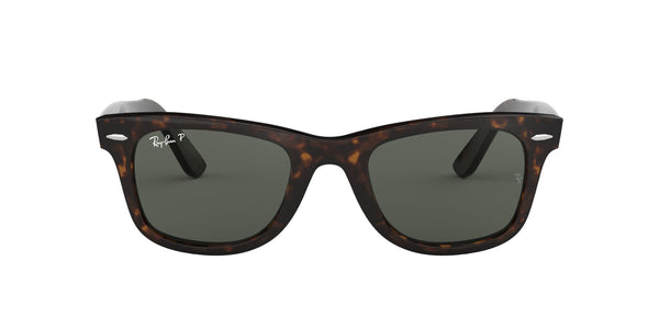 RAY-BAN RB2140 WAYFARER 902/58 50 - 12