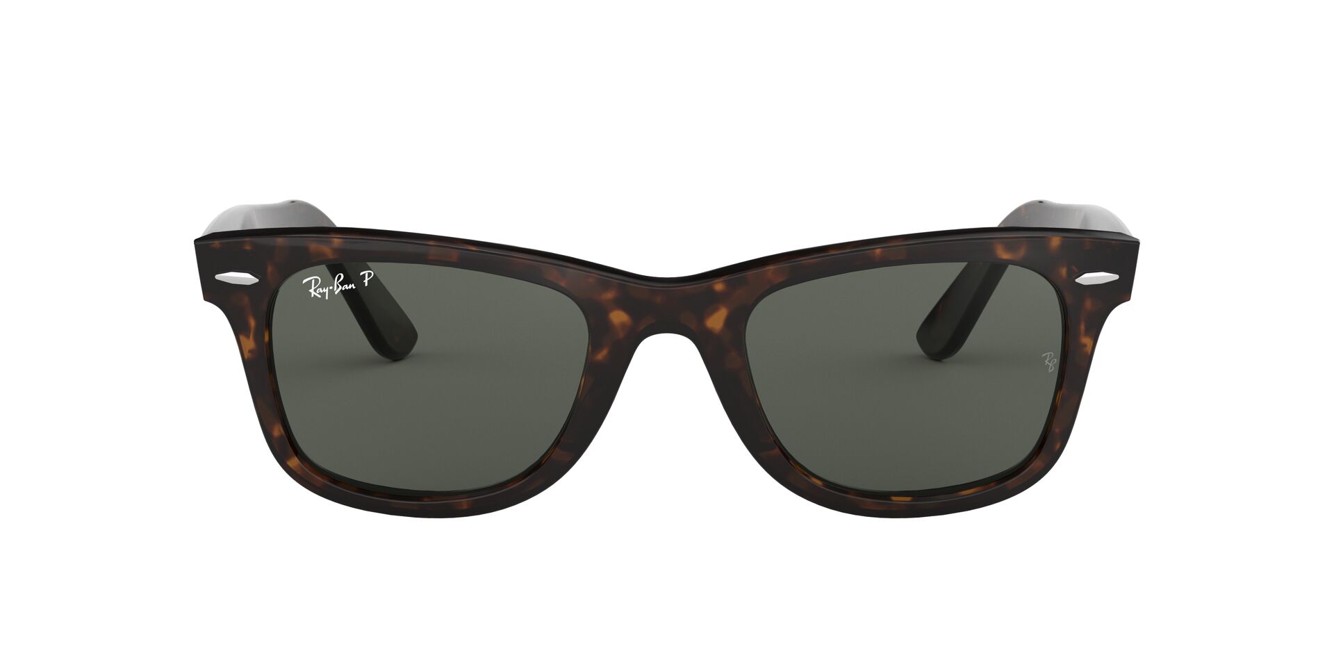 RAY-BAN RB2140 WAYFARER 902 54 - 22