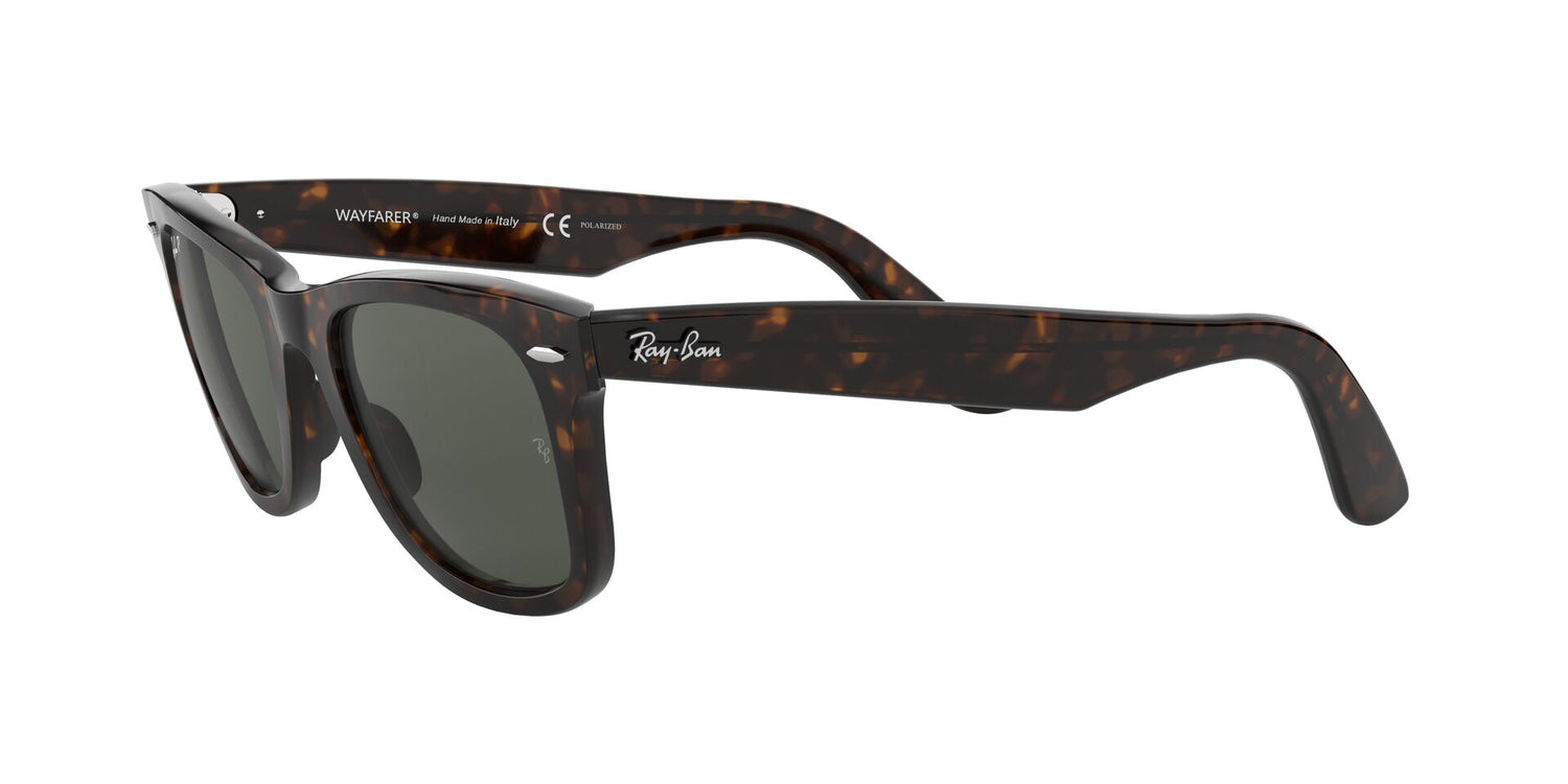 RAY-BAN RB2140 WAYFARER 902/58 50 - 14