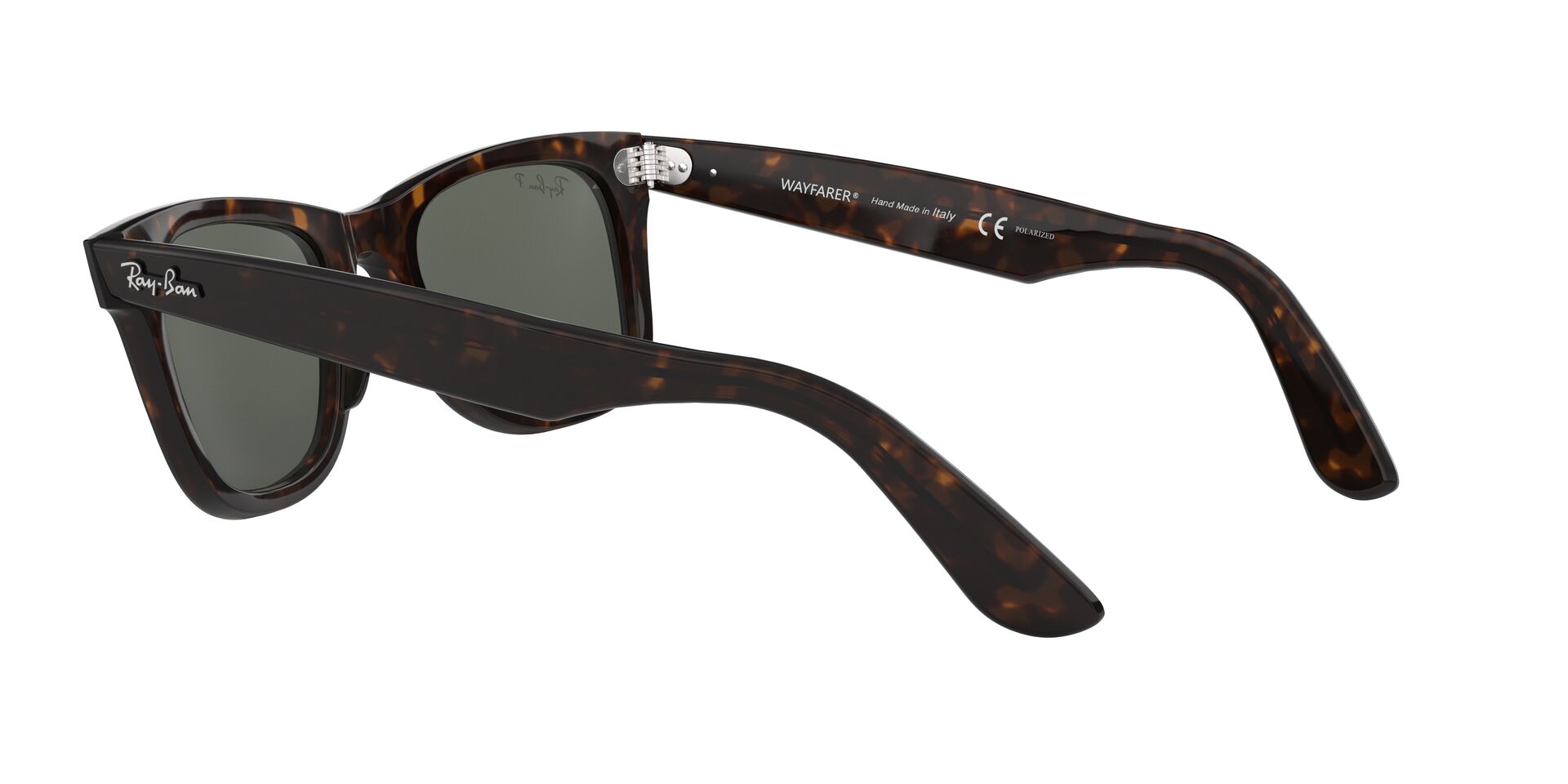 RAY-BAN RB2140 WAYFARER 902/58 50 - 16