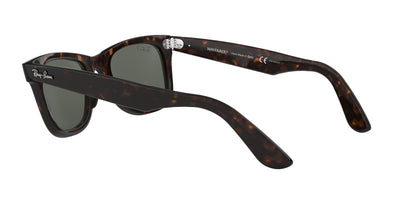 RAY-BAN RB2140 WAYFARER 902 50 - 12