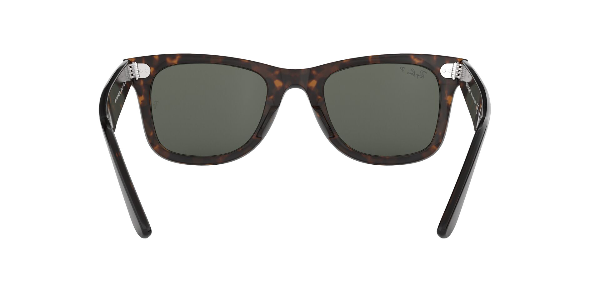 RAY-BAN RB2140 WAYFARER 902 54 - 4