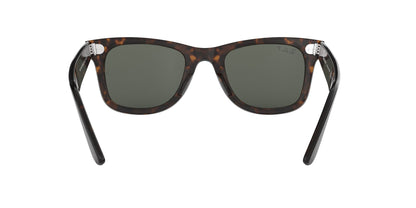 RAY-BAN RB2140 WAYFARER 902 50 - 14