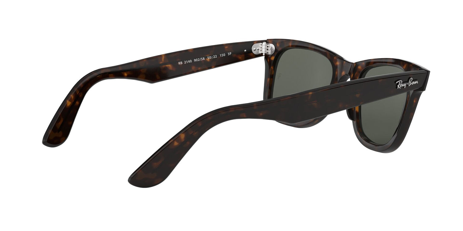 RAY-BAN RB2140 WAYFARER 902 50 - 16