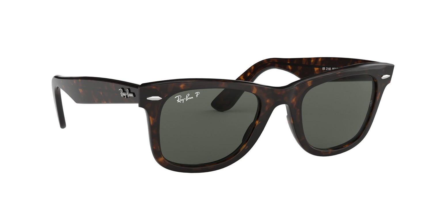 RAY-BAN RB2140 WAYFARER 902 50 - 19
