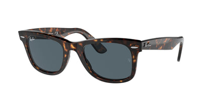 RAY-BAN RB2140 WAYFARER 902 50 - 20