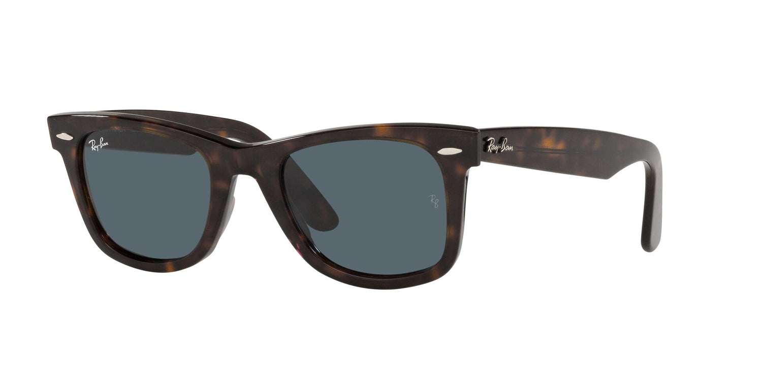 RAY-BAN RB2140 WAYFARER 902 50 - 22