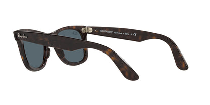 RAY-BAN RB2140 WAYFARER 902/R5 50 - 11