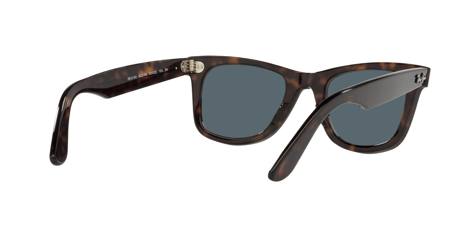 RAY-BAN RB2140 WAYFARER 902 54 - 18