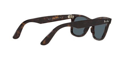 RAY-BAN RB2140 WAYFARER 902 50 - 5