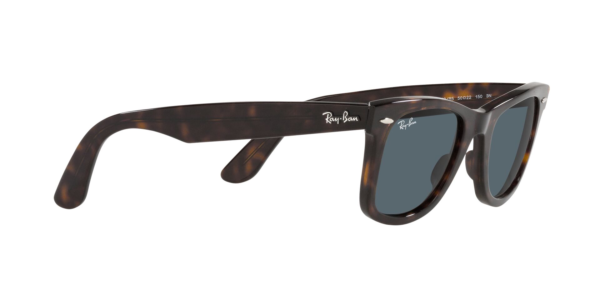 RAY-BAN RB2140 WAYFARER 902 54 - 21