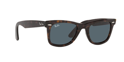 RAY-BAN RB2140 WAYFARER 902 54 - 22