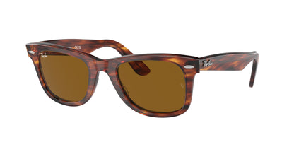 RAY-BAN RB2140 WAYFARER 954 50