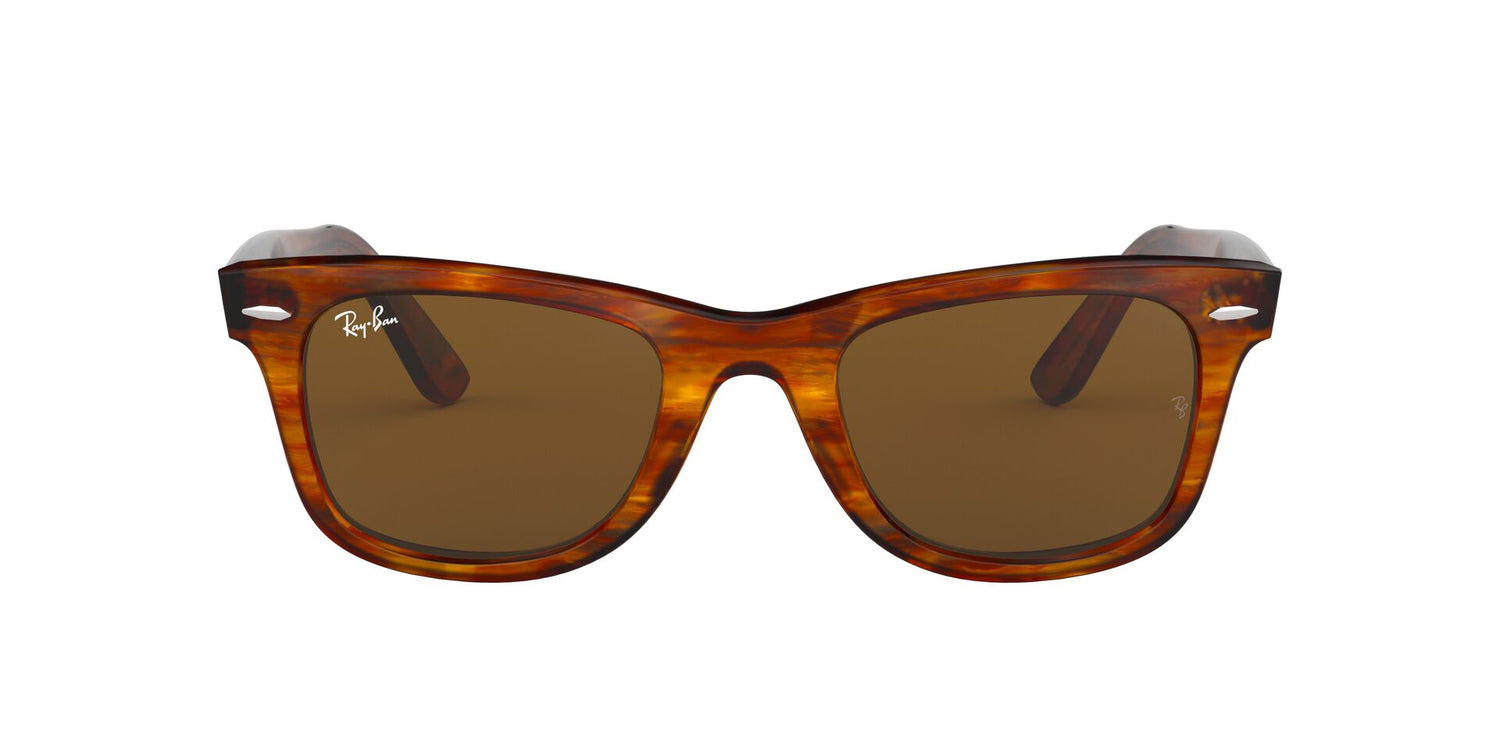RAY-BAN RB2140 WAYFARER 954 50 - 4