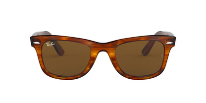 RAY-BAN RB2140 WAYFARER 954 50 - 4
