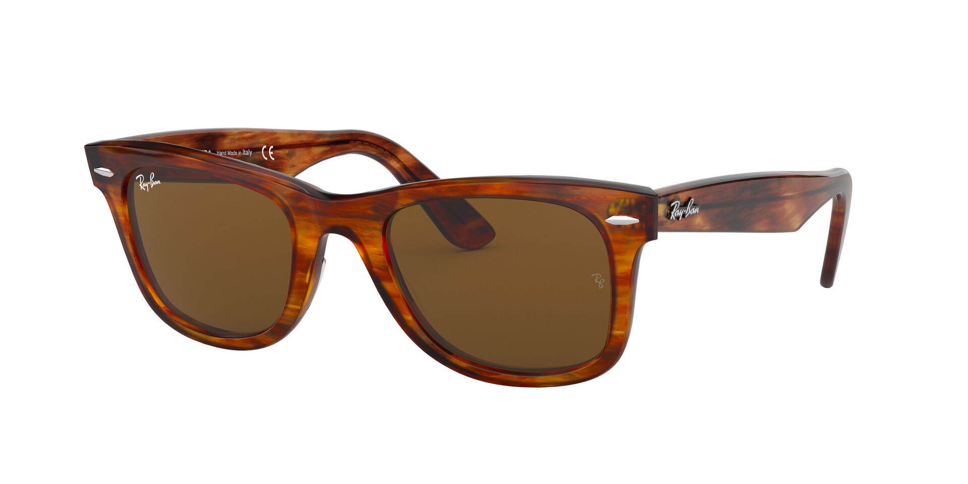 RAY-BAN RB2140 WAYFARER 954 50 - 5