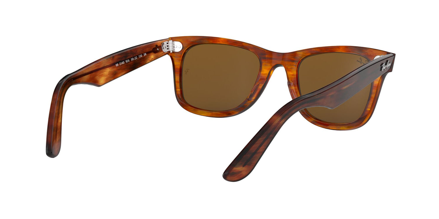 RAY-BAN RB2140 WAYFARER 954 50 - 11